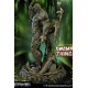 DC Comics Statue The Swamp Thing 84 cm